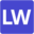 leviwheatcroft.com-logo